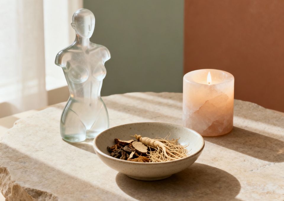 Vorbeugung und wirksame Therapie